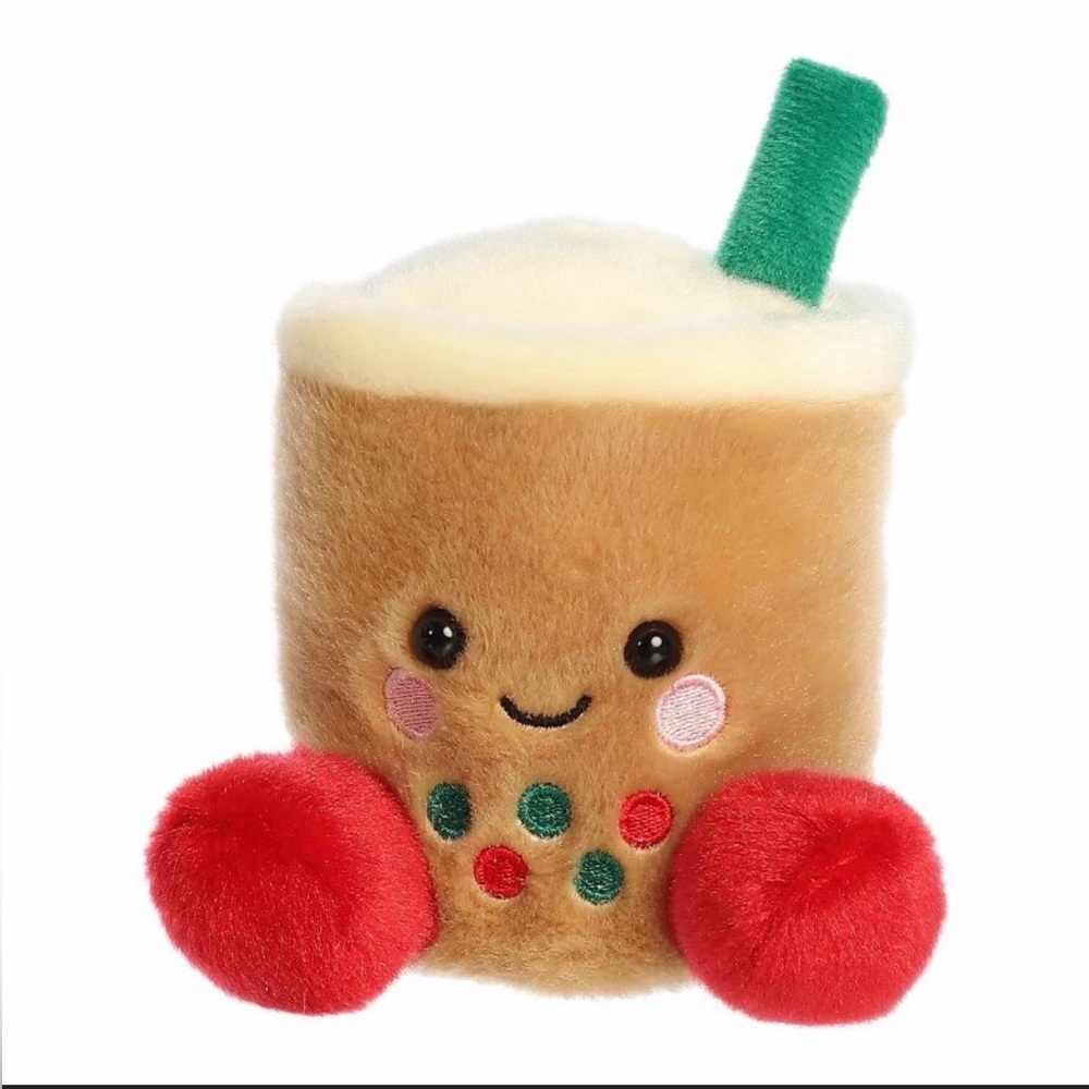 PALM PAL BOBA - Picture 7 of 8